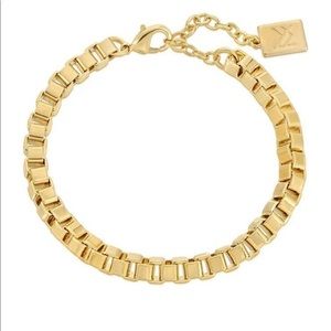 Miranda Frye Peyton Bracelet